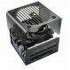 Блок живлення Cougar GEX Pro 850 850W