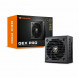 Блок живлення Cougar GEX Pro 850 850W