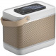 Акустична система Bang&Olufsen Beolit 20 Grey Mist (1253303)