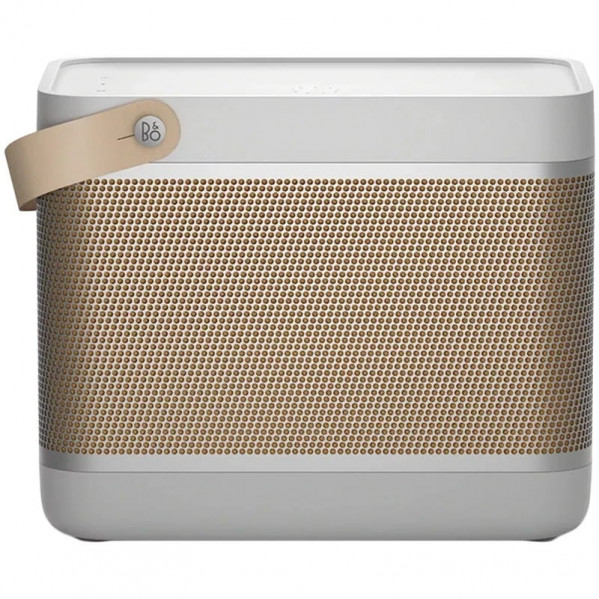 Акустична система Bang&Olufsen Beolit 20 Grey Mist (1253303)