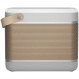 Акустична система Bang&Olufsen Beolit 20 Grey Mist (1253303)