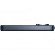 Смартфон Oppo A5x 4/128GB (CPH2725) Midnight Blue