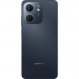 Смартфон Oppo A5x 4/128GB (CPH2725) Midnight Blue