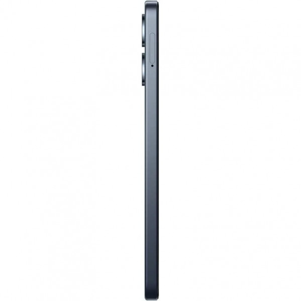 Смартфон Oppo A5x 4/128GB (CPH2725) Midnight Blue