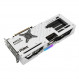Відеокарта AMD Radeon RX 9070 XT 16GB GDDR6 Pure Gaming OC Sapphire (11348-02-20G)