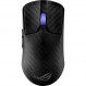 Миша бездротова Asus ROG Harpe Ace Extreme Black (90MP03U0-BMUA00)