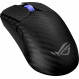 Миша бездротова Asus ROG Harpe Ace Extreme Black (90MP03U0-BMUA00)
