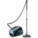 Миючий пилосос Thomas DryBOX Amfibia Family (788599)