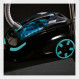 Миючий пилосос Thomas DryBOX Amfibia Family (788599)