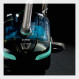 Миючий пилосос Thomas DryBOX Amfibia Family (788599)