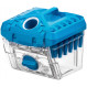 Миючий пилосос Thomas DryBOX Amfibia Family (788599)