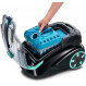 Миючий пилосос Thomas DryBOX Amfibia Family (788599)