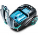 Миючий пилосос Thomas DryBOX Amfibia Family (788599)