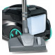 Миючий пилосос Thomas DryBOX Amfibia Family (788599)