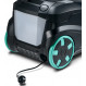 Миючий пилосос Thomas DryBOX Amfibia Family (788599)