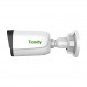 IP камера Tiandy TC-C38WQ Spec:I5W/E/Y/2.8mm/V4.2