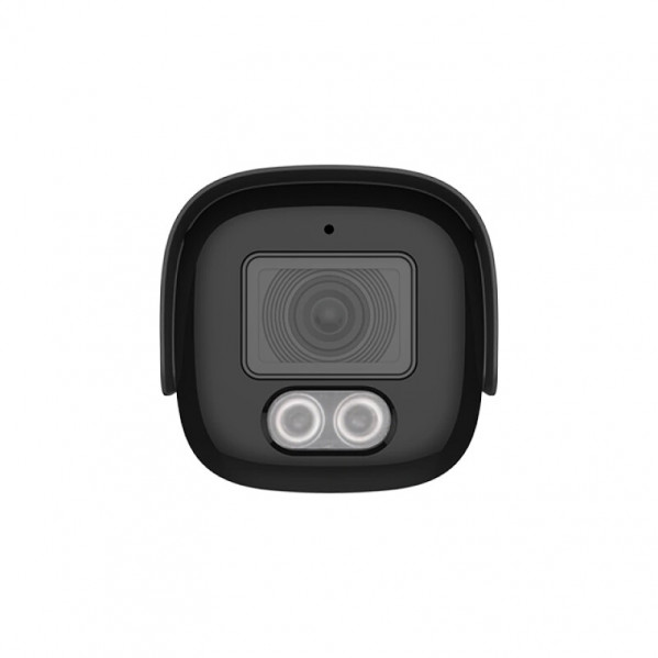 IP камера Tiandy TC-C38WQ Spec:I5W/E/Y/2.8mm/V4.2
