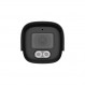 IP камера Tiandy TC-C38WQ Spec:I5W/E/Y/2.8mm/V4.2