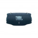 Акустична система JBL Xtreme 4 Blue (JBLXTREME4BLUEUNA)