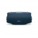 Акустична система JBL Xtreme 4 Blue (JBLXTREME4BLUEUNA)