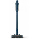 Акумуляторний пилосос Philips XC5141/01