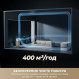 Очищувач повітря Dreame PM30 (CVF15A)