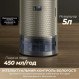 Очищувач повітря Dreame PM30 (CVF15A)