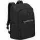 Рюкзак Rivacase Alpendorf 7569 17.3" Black