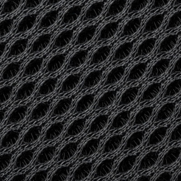 Рюкзак Rivacase Alpendorf 7569 17.3" Black