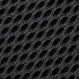 Рюкзак Rivacase Alpendorf 7569 17.3" Black