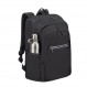 Рюкзак Rivacase Alpendorf 7569 17.3" Black
