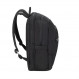 Рюкзак Rivacase Alpendorf 7569 17.3" Black