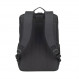 Рюкзак Rivacase Alpendorf 7569 17.3" Black