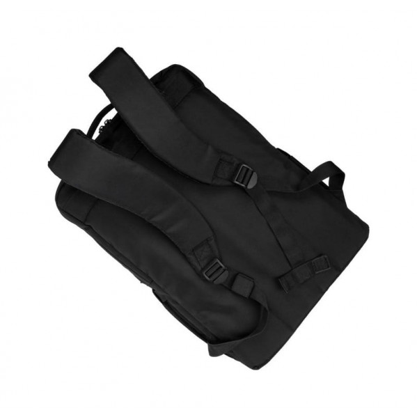 Рюкзак Rivacase Alpendorf 7569 17.3" Black