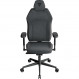 Крісло для геймерів TX3 Solo 360 Loft Air Dark Grey (TEGC-208010Z.Z1)