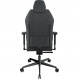 Крісло для геймерів TX3 Solo 360 Loft Air Dark Grey (TEGC-208010Z.Z1)