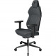 Крісло для геймерів TX3 Solo 360 Loft Air Dark Grey (TEGC-208010Z.Z1)