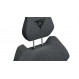 Крісло для геймерів TX3 Solo 360 Loft Air Dark Grey (TEGC-208010Z.Z1)