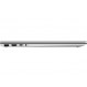 Ноутбук HP 17-cp2043ua (D06HFEA) Silver