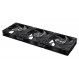 Вентилятор Asus ProArt PF120 Black 3IN1 (90DA00M0-B09020)