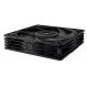 Вентилятор Asus ProArt PF120 Black 3IN1 (90DA00M0-B09020)