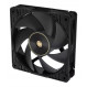 Вентилятор Asus ProArt PF120 Black 3IN1 (90DA00M0-B09020)