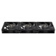 Вентилятор Asus ProArt PF120 Black 3IN1 (90DA00M0-B09020)