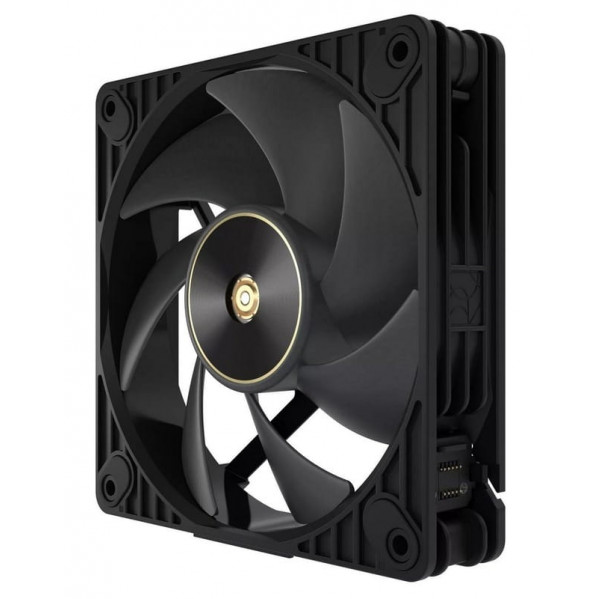 Вентилятор Asus ProArt PF120 Black 3IN1 (90DA00M0-B09020)