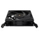 Вентилятор Asus ProArt PF120 Black 3IN1 (90DA00M0-B09020)
