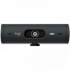 Веб-камера Logitech Brio 505 Graphite (960-001459)