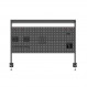 Органайзер OfficePro DS292B Black
