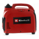 Генератор бензиновий інверторний Einhell TC-IG 2000