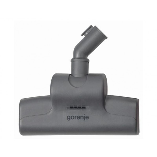 Пилосос Gorenje VCE03SPRCY