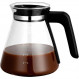 Кавоварка Russell Hobbs 26840-56 Attentiv
